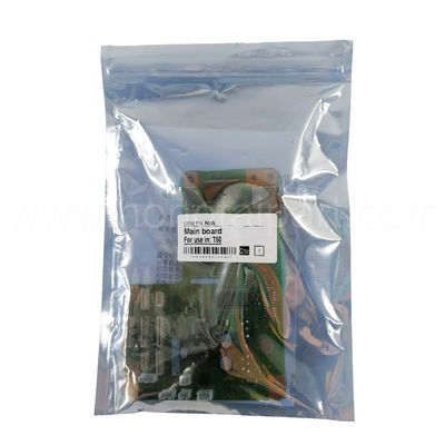Buy Main Board for Epson T50 Hot Sale Printer Parts Formatter Board&Motherboard have High Quality online manufacture