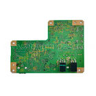 Main Board for Epson T50 Hot Sale Printer Parts Formatter Board&amp;Motherboard have High Quality