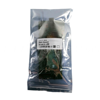 Buy Main Board for Epson L380 Hot Sale Printer Parts Motherboard High Quality online manufacture