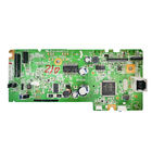 Main Board for Epson L210 Hot Sale Printer Parts Motherboard High Quality