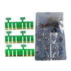 Chip Set for Epson XP201 211 1971 1962-4 Hot Sales Octagonal Chips have High Quality Have Stock
