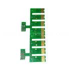 Chip Set for Epson XP201 211 1971 1962-4 Hot Sales Octagonal Chips have High Quality Have Stock