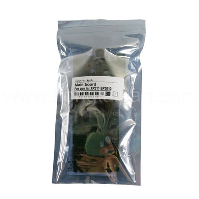 Buy Original Epson Main Board XP211 Ep2610 Motherboard Epson online manufacture