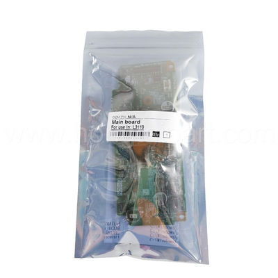 Buy New Formatter Board Mainboard Epson L3110 Replacement online manufacture