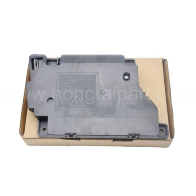 Buy OEM printer Scanner Unit For Brother 7080 7180 7380 7480D 7880DN 2260 2560 2700 online manufacture