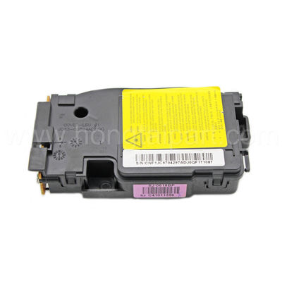 Buy New Laser Scanner Unit For Samsung 2070 2071 760 761 2020 2021 D-ell 1160 1165 online manufacture