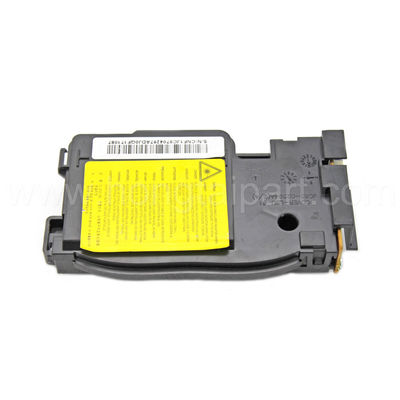 Buy Original Laser Scanner Unit For Samsung ML2160 2165 2162 2161 3401 JC97-04297A online manufacture