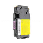 Original Laser Scanner Unit For Samsung ML2160 2165 2162 2161 3401 JC97-04297A