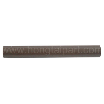 Buy Fuser Film Sleeve for Lexmark CS720de 725de CX725de 725 Hot Selling Fixing Film Sleeve Have High Quality Fuser Sleeve online manufacture