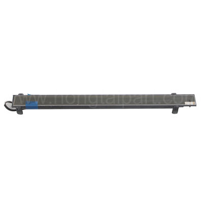 Buy Genuine Printer Heating Strip For Lexmark CS720de 725de CX725de 725 online manufacture