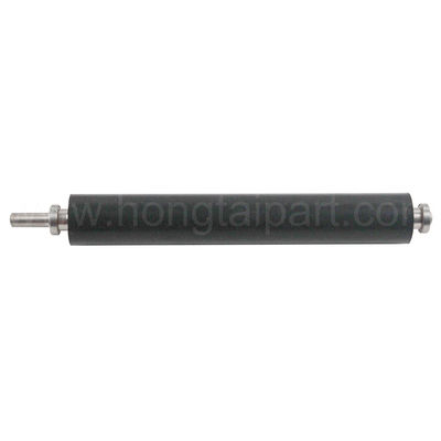 Buy Lower Roller for Lexmark CS720de 725de CX725de 725 Hot Sale Lower Pressure Roller/Lower Sleeved Roller have High Quality online manufacture