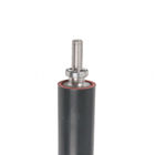 Lower Roller for Lexmark CS720de 725de CX725de 725 Hot Sale Lower Pressure Roller/Lower Sleeved Roller have High Quality