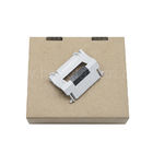Separation PAD for Samsung 2676 2626 2675 2826 2825 4728 4727 4729 2950 Hot Sales Separation Pad Assembly