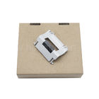 Separation PAD for Samsung 2676 2626 2675 2826 2825 4728 4727 4729 2950 Hot Sales Separation Pad Assembly