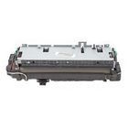 Fuser Unit for Samsung ML-3470 3471 3472 3475 Hot Sale Fuser Assembly Fuser Film Unit have High Quality and Stable