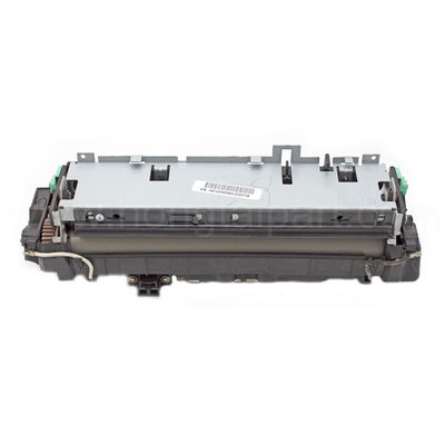 Buy Fuser Unit for Samsung ML-3470 3471 3472 3475 Hot Sale Fuser Assembly Fuser Film Unit have High Quality and Stable online manufacture