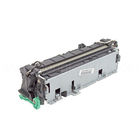 Fuser Unit for Samsung ML-3470 3471 3472 3475 Hot Sale Fuser Assembly Fuser Film Unit have High Quality and Stable