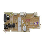 Printer Formatter Board For 102 104 106 130a 132a 132nw 134 DC Board