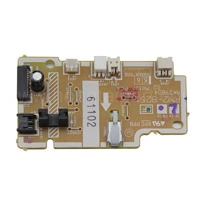 Buy Printer Formatter Board For 102 104 106 130a 132a 132nw 134 DC Board online manufacture