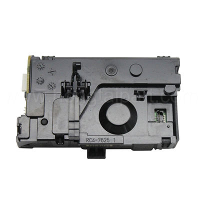 Buy Compatible Laser Scanner Unit For 102 104 106 130a 132a 132nw 134 online manufacture