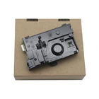 Compatible Laser Scanner Unit For 102 104 106 130a 132a 132nw 134
