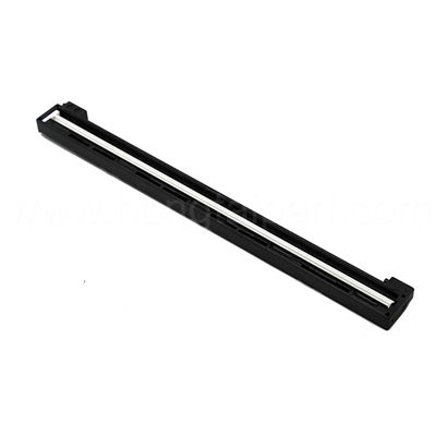 Buy Scan Head for Lenovo M7400pro M7450fpro 7605D 7655dh Hot Selling Printer Parts Scanning Head Unit Have High Quality online manufacture