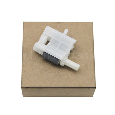 Buy Pickup Roller for Brother DCP2520 2540 2560 2380 7080 Hot Sale Pickup Separation Roller Kit Have High Quality and Stable online manufacture