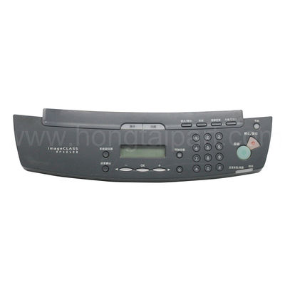 Control Panel for Canon MF4010 4010B 4012 Hot Sale Control Panel Assembly Have High Quality and Stable