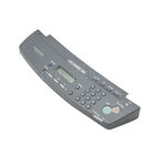 Control Panel for Canon MF4010 4010B 4012 Hot Sale Control Panel Assembly Have High Quality and Stable