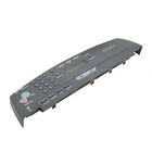 Control Panel for Canon MF4010 4010B 4012 Hot Sale Control Panel Assembly Have High Quality and Stable