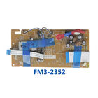 Canon MF4010 4010B 4012 DC Board FM3-2352 DC Controller Board