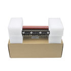 Fuser Unit for Brother 7080D 7180DN 7380 7480D 7880DN Hot Sale Printer Parts Assy Fuser Film Unit Have High Quality