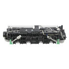 Fuser Unit for Brother 7080D 7180DN 7380 7480D 7880DN Hot Sale Printer Parts Assy Fuser Film Unit Have High Quality