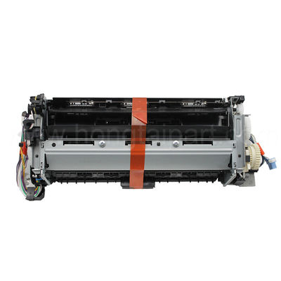 Buy Fuser Unit for  454 479 452 477 377 Hot Sale Printer Parts Assy Fuser Film Unit Have High Quality online manufacture