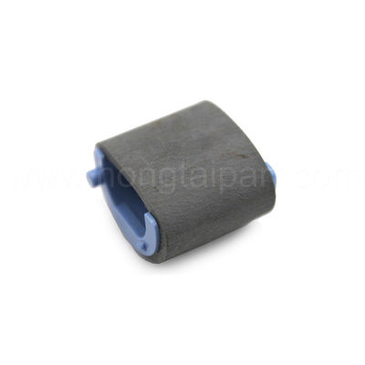 Buy Paging Pad for  Lj1136 1106 1108 1007 1008 Hot Sale Printer Parts Pad Assembly PAD Have High Quality and Stable online manufacture