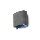 Paging Pad for  Lj1136 1106 1108 1007 1008 Hot Sale Printer Parts Pad Assembly PAD Have High Quality and Stable