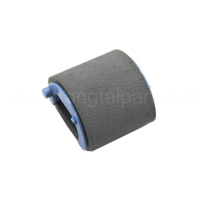 Pickup Roller for  Lj1213 1136 1106 1108 1007 1008 1102 Hot Sale Pickup Feed Roller Pickup Roller Kit