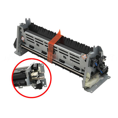 Buy Fuser Unit for  M400 M401 M425 Hot Selling Fuser Film Unit Have High Quality Fuser Sleeve online manufacture