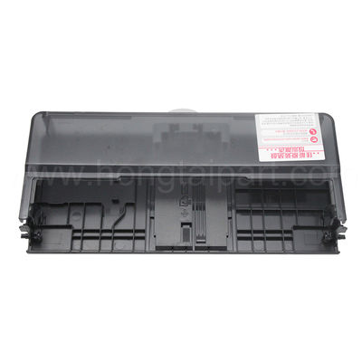 Buy Carton Front Cover for Canon 4410 4412 4450 4452 4550 4710 4712 Hot Sale Carton Front Cover have High Quality online manufacture