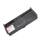Carton Front Cover for Canon 4410 4412 4450 4452 4550 4710 4712 Hot Sale Carton Front Cover have High Quality