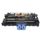 Feeder Assembly  for Canon 4410 4412 4450 4452 4550 4710 4712 Hot Selling Feeder Assy Have High Quality