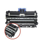 Feeder Assembly  for Canon 4410 4412 4450 4452 4550 4710 4712 Hot Selling Feeder Assy Have High Quality