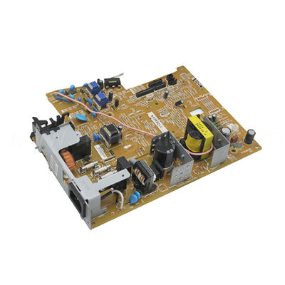 Buy Canon Power Supply Board MF4752 4750 4870 4712 4710 4820 4890 Printer Motherboard online manufacture