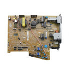 Canon Power Supply Board MF4752 4750 4870 4712 4710 4820 4890 Printer Motherboard