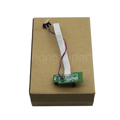 Sensor for Lenovo 7400 2605 7405 7605 7615 7455 7655 Hot Sale Sensors  have High Quality Have Stock