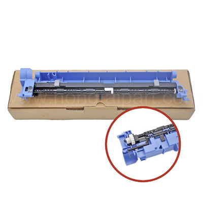 Buy Rear Sensor for Lenovo 7400 2605 7405 7605 7615 7455 7655 Hot Sale Sensors have High Quality and Stock online manufacture