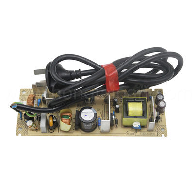 Buy Original DC Board For Brother HL1110 1118 1518 1519 1818 1208 Printer Motherboard online manufacture