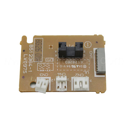 Buy Printer Power Supply Board For Brother HL1110 1118 1518 1519 1818 1208 1910 1218 online manufacture