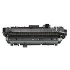 Fuser Unit for Xerox 3435 3635 3550 Hot Sale Printer Parts Fuser Assembly Fuser Film Unit Have High Quality and Stable