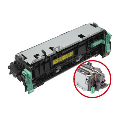 Buy Fuser Unit for Xerox 3435 3635 3550 Hot Sale Printer Parts Fuser Assembly Fuser Film Unit Have High Quality and Stable online manufacture